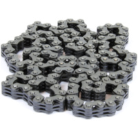 Steuerkette für XP500 T-Max 01-11