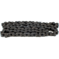 Steuerkette für YFM125R Raptor 11-13