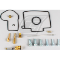 Vergaserreparatursatz für CR125R 04