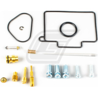 Vergaserreparatursatz für CR125R 03