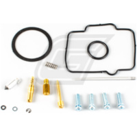 Vergaserreparatursatz für CR125R 99