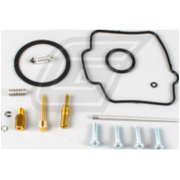 Vergaserreparatursatz für CR125R 98