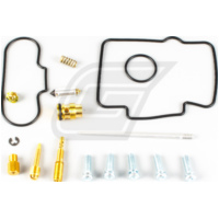 Vergaserreparatursatz für CR250R 02