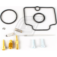 Vergaserreparatursatz für CR85R 03-04