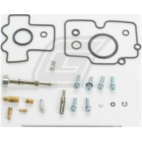 Vergaserreparatursatz für CRF150R/RB 07