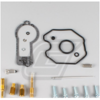 Vergaserreparatursatz für CRF230F 03-17