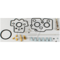 Vergaserreparatursatz für CRF450R 07-08