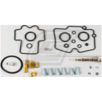 Vergaserreparatursatz für CRF450X 05-06