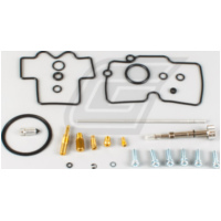 Vergaserreparatursatz für CRF450X 07