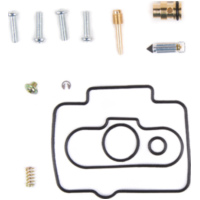Vergaserreparatursatz für Husq CR125 93-08