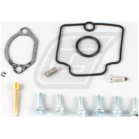 Vergaserreparatursatz für KTM85SX 03-17