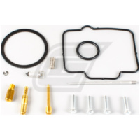 Vergaserreparatursatz für KX250 96