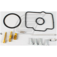 Vergaserreparatursatz für KX250 94