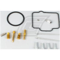 Vergaserreparatursatz für KX250 95