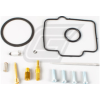 Vergaserreparatursatz für KX250 93