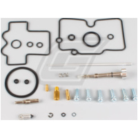 Vergaserreparatursatz für KX250F 04-05