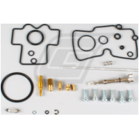 Vergaserreparatursatz für KX450F 06-08