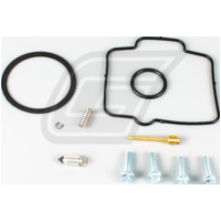 Vergaserreparatursatz für KTM125SX 98-08