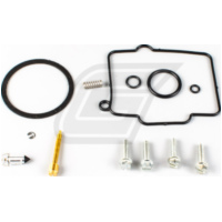 Vergaserreparatursatz für KTM250SX 00-01