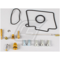 Vergaserreparatursatz für RM125 04