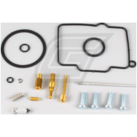 Vergaserreparatursatz für RM125 00