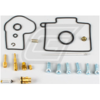 Vergaserreparatursatz für RM125 05-06