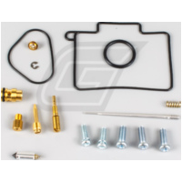 Vergaserreparatursatz für RM125 02
