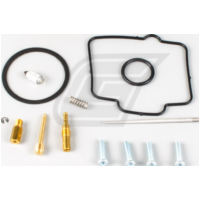 Vergaserreparatursatz für RM250 97