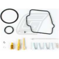 Vergaserreparatursatz für RM250 96