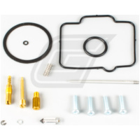 Vergaserreparatursatz für RM250 94