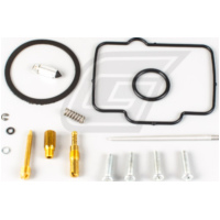 Vergaserreparatursatz für RM250 95