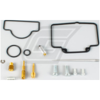 Vergaserreparatursatz für RM250 91