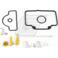 Vergaserreparatursatz für RM250 90