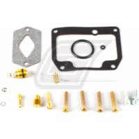 Vergaserreparatursatz für RM80 96-01