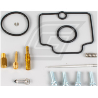 Vergaserreparatursatz für RM85 05-17