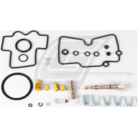 Vergaserreparatursatz für WR250F 03