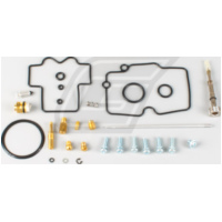 Vergaserreparatursatz für WR250F 01