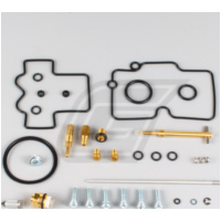 Vergaserreparatursatz für WR400F 00
