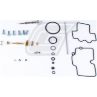 Vergaserreparatursatz für WR450F 05-06