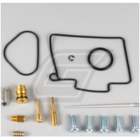 Vergaserreparatursatz für YZ125 03-04