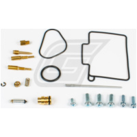 Vergaserreparatursatz für YZ125 99-00