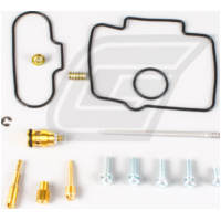 Vergaserreparatursatz für YZ125 98