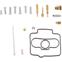 Vergaserreparatursatz für YZ125 96-97