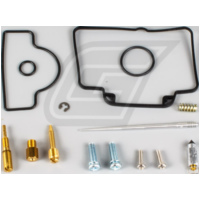 Vergaserreparatursatz für YZ125 92-93