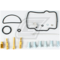 Vergaserreparatursatz für YZ250 97