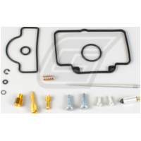 Vergaserreparatursatz für YZ250 90