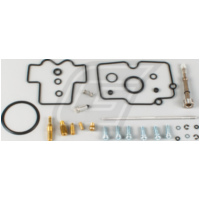 Vergaserreparatursatz für YZ450F 07-09
