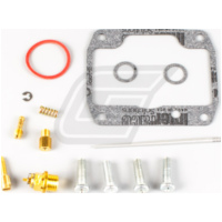 Vergaserreparatursatz für YZ490 87-90