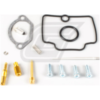 Vergaserreparatursatz für YZ85 02-18