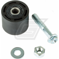 Kettenrolle für RM125/250 01-12 + RM-Z250/450 04-20